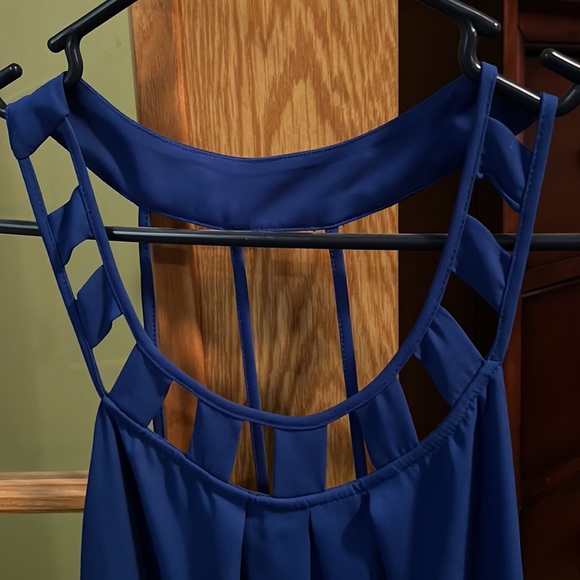 Express - Picture 3 of 6